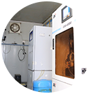 三人行-運行波動？